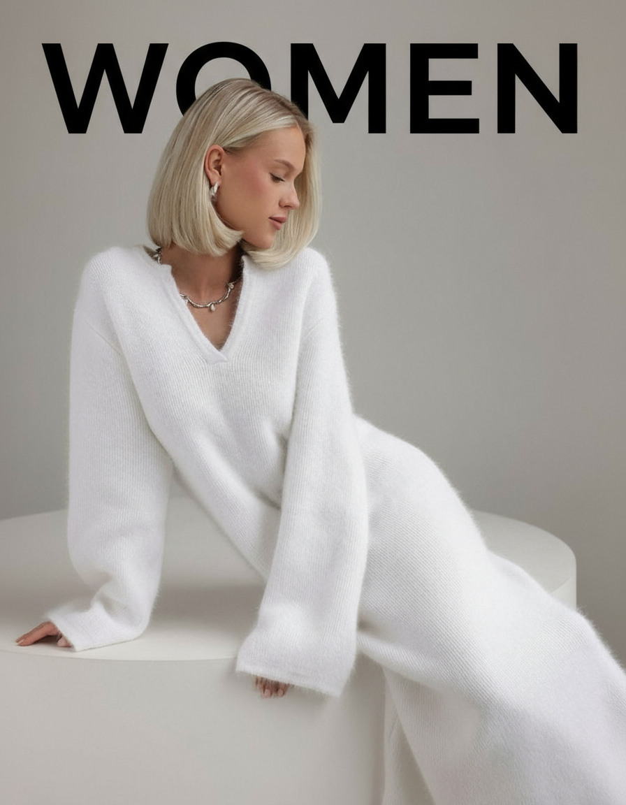 Women