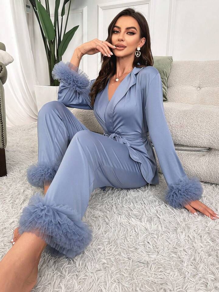 Pyjama