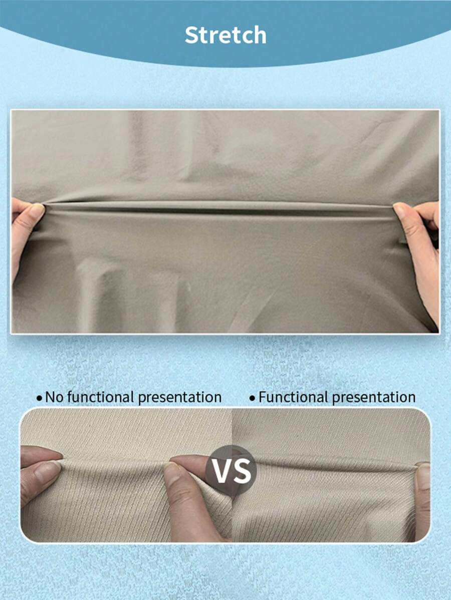 Core Aspect Chemise polo décontractée pour homme en jacquard polyvalente, à manches longues, avec un design jacquard, adaptée pour le port quotidien